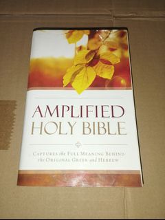 (Category: ) located in . Submitted by biblia (Listing ID 1316560055, Image 1). Description: .