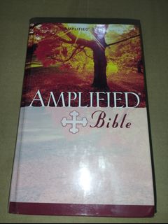 (Category: ) located in . Submitted by biblia (Listing ID 1316562841, Image 1). Description: .