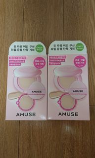 （分類：）位於 。 由 petite.pharmacy 提交（商品編號 1316592112，圖片 1）。簡介： 。