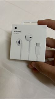 (Category: ) located in . Submitted by fateema24 (Listing ID 1316567113, Image 1). Description: .