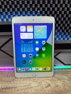（分類：）位於 。 由 kingstarcomputer888 提交（商品編號 1260708044，圖片 1）。簡介： 。