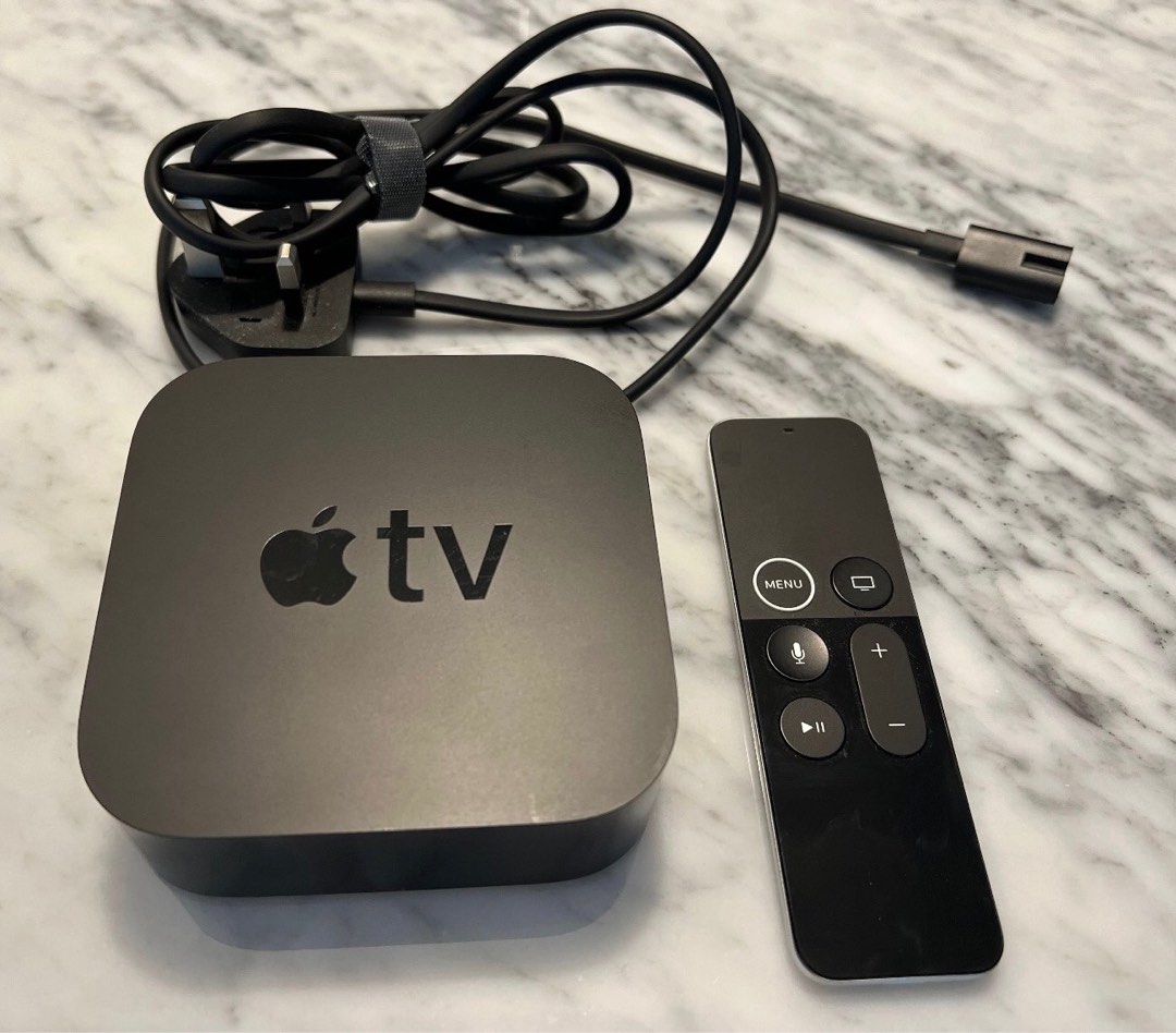 apple_tv_4k_1gen_a1842_32gb_17