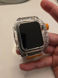 (Category: ) located in . Submitted by byte.an.apple (Listing ID 1316607039, Image 1). Description: .