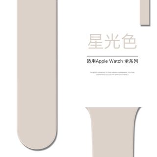 （分類：）位於 。 由 rose.lo 提交（商品編號 1316565617，圖片 1）。簡介： 。