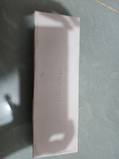 （分類：）位於 。 由 saad55 提交（商品編號 1316600112，圖片 1）。簡介： 。