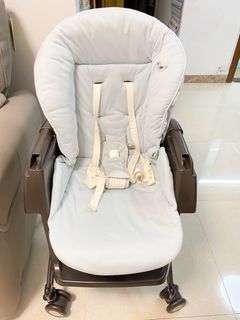 （分類：）位於 。 由 briercm 提交（商品編號 1316570054，圖片 1）。簡介： 。