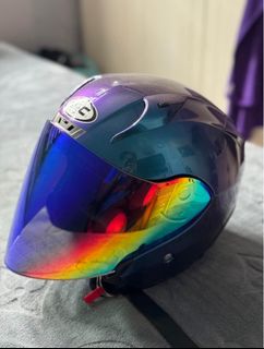 (Category: ) located in . Submitted by thriftislove (Listing ID 1316456192, Image 1). Description: .