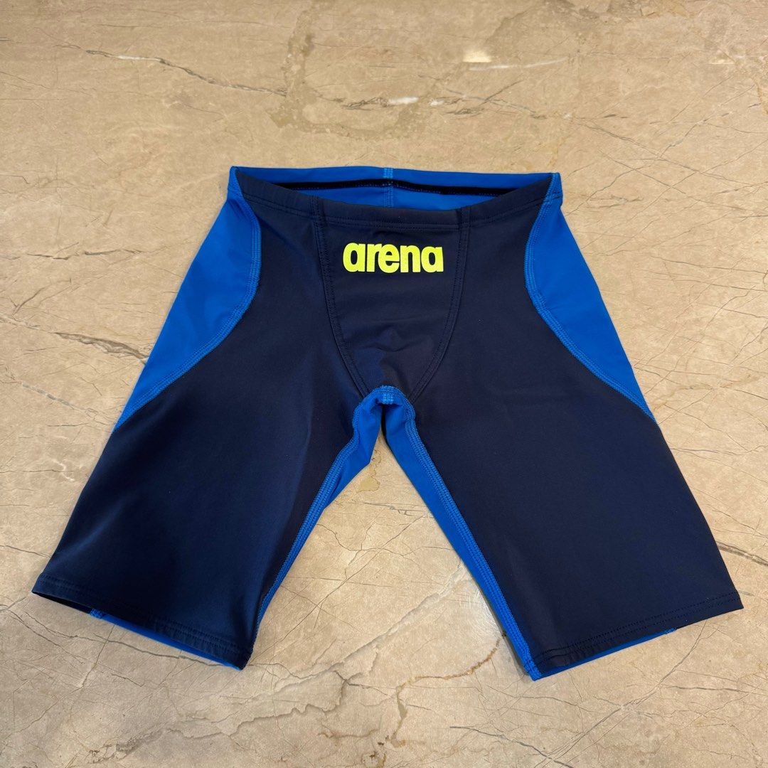MZ 美品 AQUAFORCE Fusion-Tri SSS Arena Aquaforce Fusion-Tri S Size Black | eBay