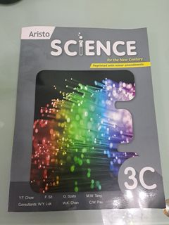 （分類：）位於 。 由 a_bubble_tea. 提交（商品編號 1316576912，圖片 1）。簡介： 。