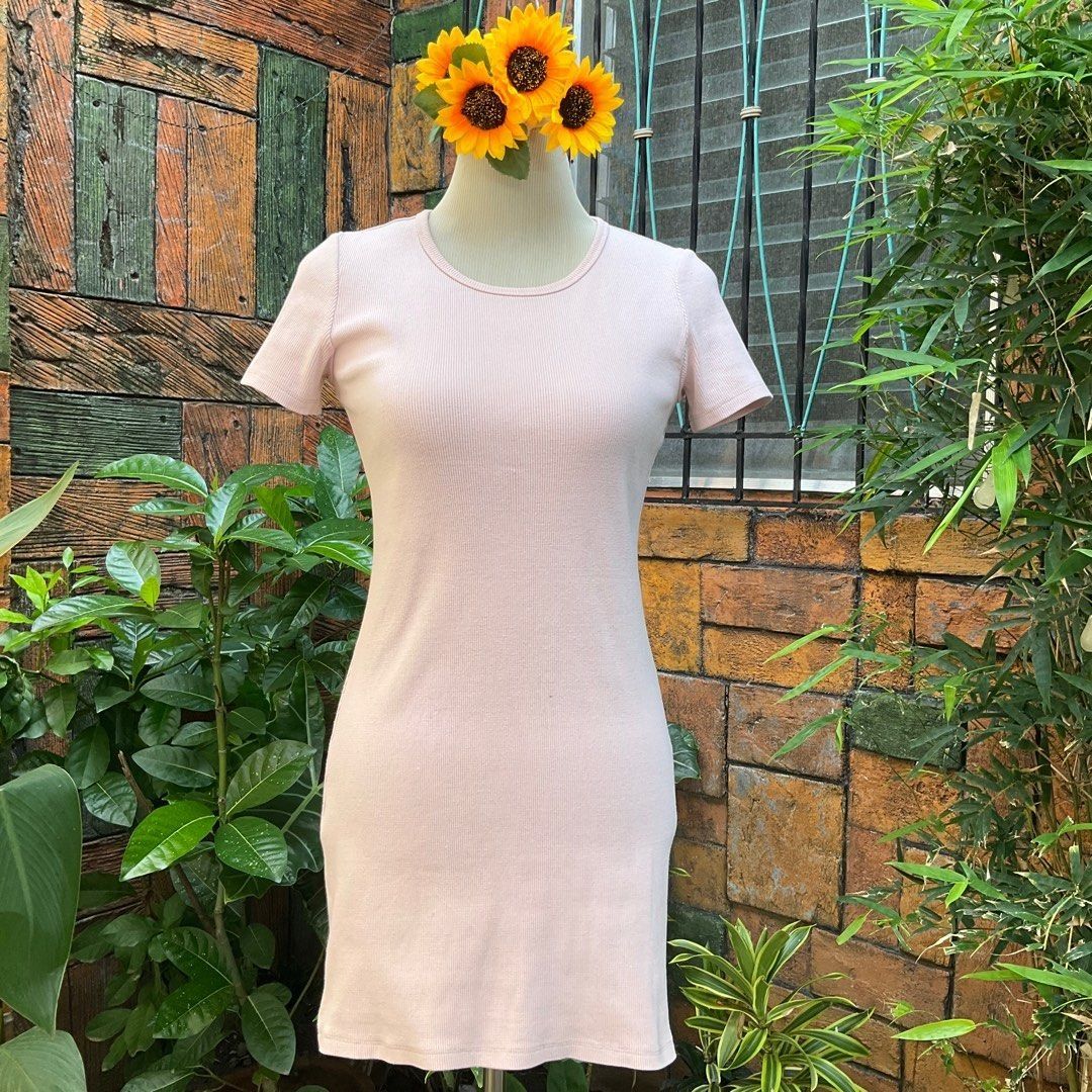 Wilfred free dress deals