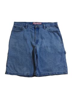 (Category: ) located in . Submitted by tinthrift (Listing ID 1316615919, Image 1). Description: .