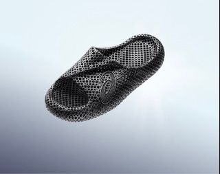 （分類：）位於 。 由 torokks 提交（商品編號 1316562796，圖片 1）。簡介： 。