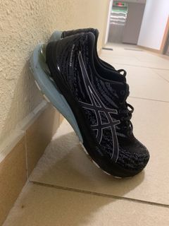 （分類：）位於 。 由 fecbc 提交（商品編號 1316556805，圖片 1）。簡介： 。