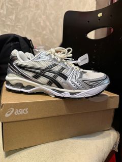 （分類：）位於 。 由 alanng21 提交（商品編號 1316560837，圖片 1）。簡介： 。