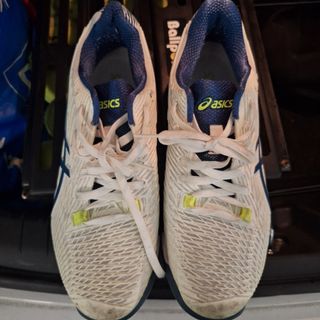 Asics sale in singapore cheap