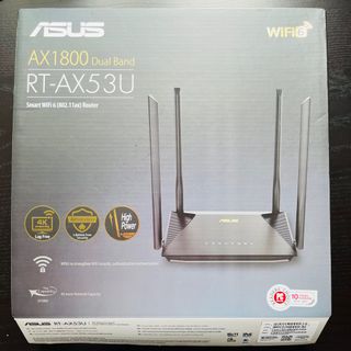 （分類：）位於 。 由 frank.k 提交（商品編號 1316506007，圖片 1）。簡介： 。