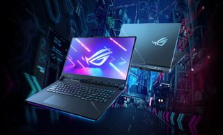 （分類：）位於 。 由 in-technology_services 提交（商品編號 1316541421，圖片 1）。簡介： 。