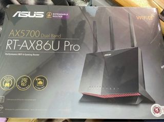 （分類：）位於 。 由 raybladeleo 提交（商品編號 1316460170，圖片 1）。簡介： 。