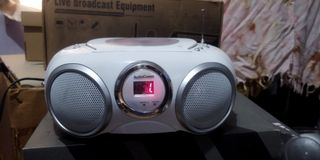 (Category: ) located in . Submitted by marineljapansurplus (Listing ID 1316452731, Image 1). Description: .