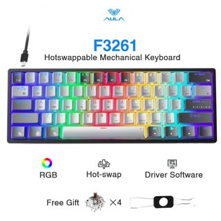 (Category: ) located in . Submitted by sschong5272714 (Listing ID 1316473291, Image 1). Description: .