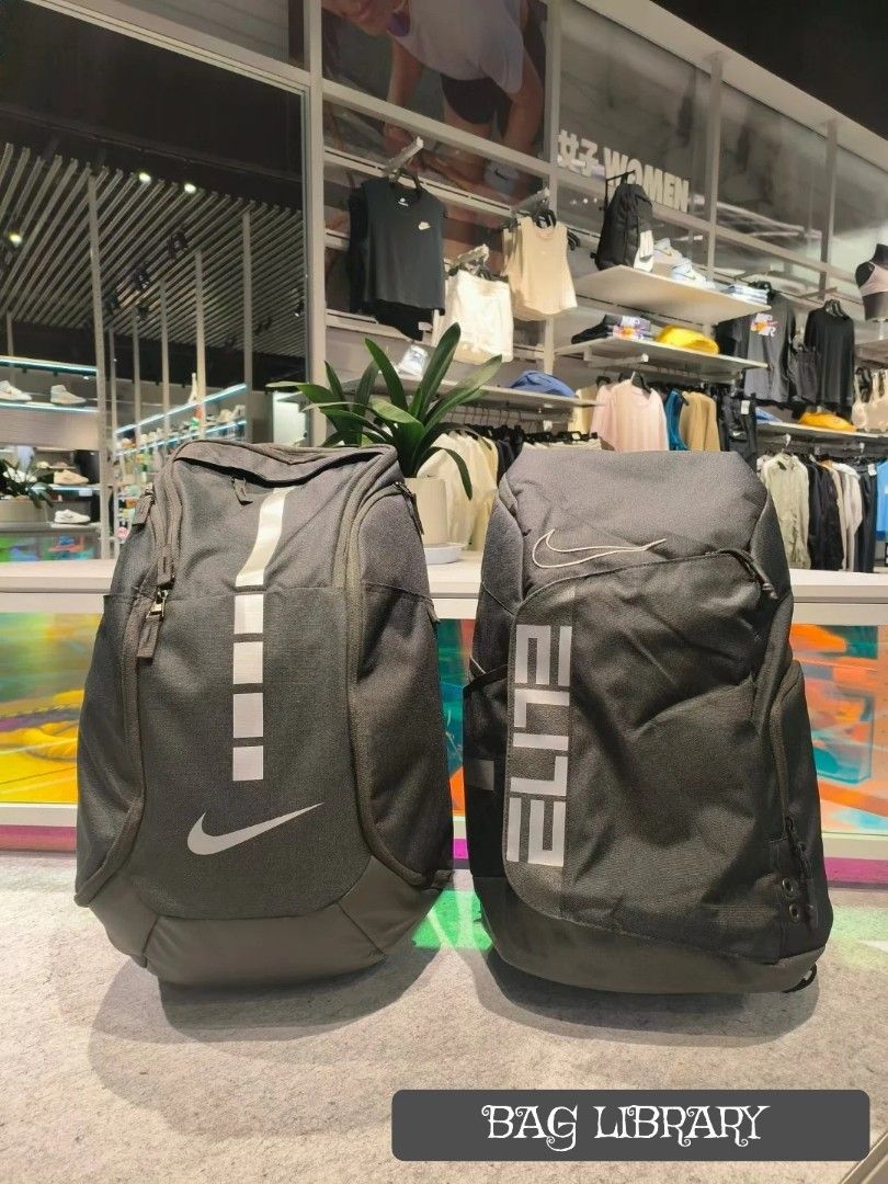Nike elite bag 1.0 shop