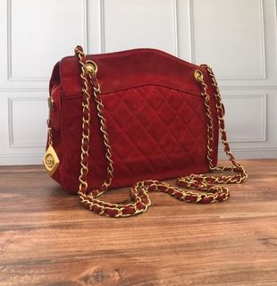 (Kategori: ) berada di . Dikirim oleh natalie_authenticpreloved (ID iklan 1316510225, Gambar 1). Deskripsi: .