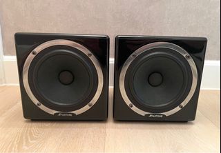 （分類：）位於 。 由 mshall 提交（商品編號 1316503086，圖片 1）。簡介： 。