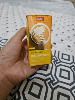 (Kategori: ) berada di . Dikirim oleh chas.preloved (ID iklan 1316480351, Gambar 1). Deskripsi: .