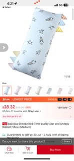 (Category: ) located in . Submitted by shopping94 (Listing ID 1316522846, Image 1). Description: .