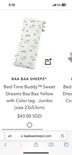 (Category: ) located in . Submitted by shopping94 (Listing ID 1316532587, Image 1). Description: .