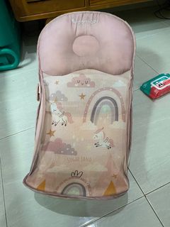 (Kategori: ) berada di . Dikirim oleh curatedbybyiiii (ID iklan 1316526571, Gambar 1). Deskripsi: .