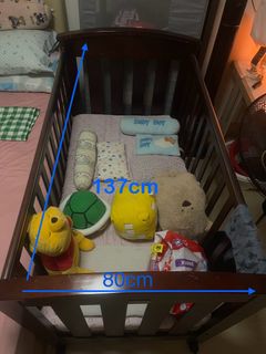 (Category: ) located in . Submitted by pamppp838 (Listing ID 1316540608, Image 1). Description: .
