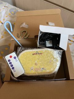 (Category: ) located in . Submitted by jielin_ng (Listing ID 1316543457, Image 1). Description: .