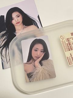 （分類：）位於 。 由 ccdoohhnn 提交（商品編號 1316529611，圖片 1）。簡介： 。