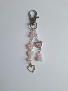 (Category: ) located in . Submitted by beadsme (Listing ID 1316503678, Image 1). Description: .