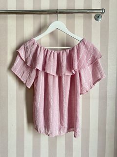 (Kategori: ) berada di . Dikirim oleh pixedon (ID iklan 1316475905, Gambar 1). Deskripsi: .