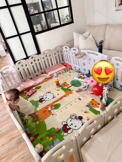 (Category: ) located in . Submitted by mrsmorfe (Listing ID 1316613946, Image 1). Description: .