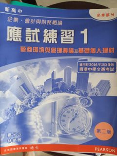 （分類：）位於 。 由 thebestvalueforu 提交（商品編號 1316527833，圖片 1）。簡介： 。