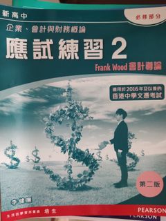 （分類：）位於 。 由 thebestvalueforu 提交（商品編號 1316527940，圖片 1）。簡介： 。