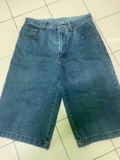 (Category: ) located in . Submitted by pretercinta (Listing ID 1316548746, Image 1). Description: .