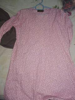 (Category: ) located in . Submitted by adibahfathiah (Listing ID 1316474855, Image 1). Description: .