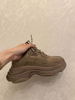 （分類：）位於 。 由 ccllll 提交（商品編號 1316597211，圖片 1）。簡介： 。