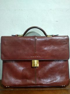 (Kategori: ) berada di . Dikirim oleh veve1112 (ID iklan 1316596150, Gambar 1). Deskripsi: .