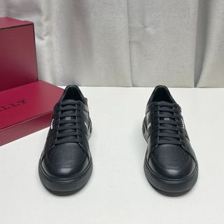 (Category: ) located in . Submitted by comfyshoe (Listing ID 1316474389, Image 1). Description: .