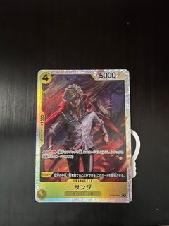 （分類：）位於 。 由 jacky_1115 提交（商品編號 1316529667，圖片 1）。簡介： 。