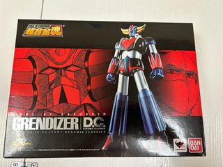 （分類：）位於 。 由 keith_toy 提交（商品編號 1316508055，圖片 1）。簡介： 。