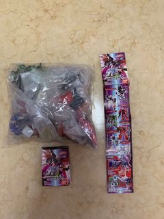 （分類：）位於 。 由 hellong 提交（商品編號 1316511830，圖片 1）。簡介： 。