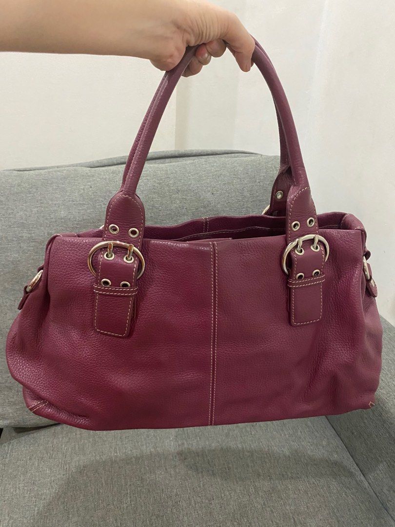 Bandolino bags deals