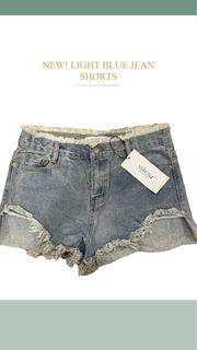 (Kategori: ) berada di . Dikirim oleh mannaready (ID iklan 1316613339, Gambar 1). Deskripsi: .