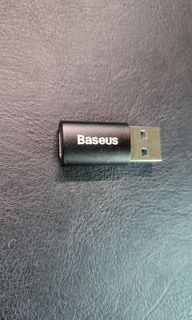 （分類：）位於 。 由 voiceh 提交（商品編號 1316468167，圖片 1）。簡介： 。